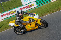 PJM-Wedding-Photography;enduro-digital-images;event-digital-images;eventdigitalimages;mallory-park;mallory-park-photographs;mallory-park-trackday;mallory-park-trackday-photographs;no-limits-trackdays;peter-wileman-photography;racing-digital-images;trackday-digital-images;trackday-photos